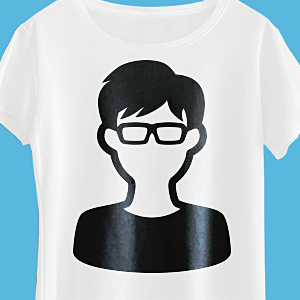 株式会社サンプル